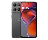 MOTOROLA MOTO G15 POWER 8/256GB Szary